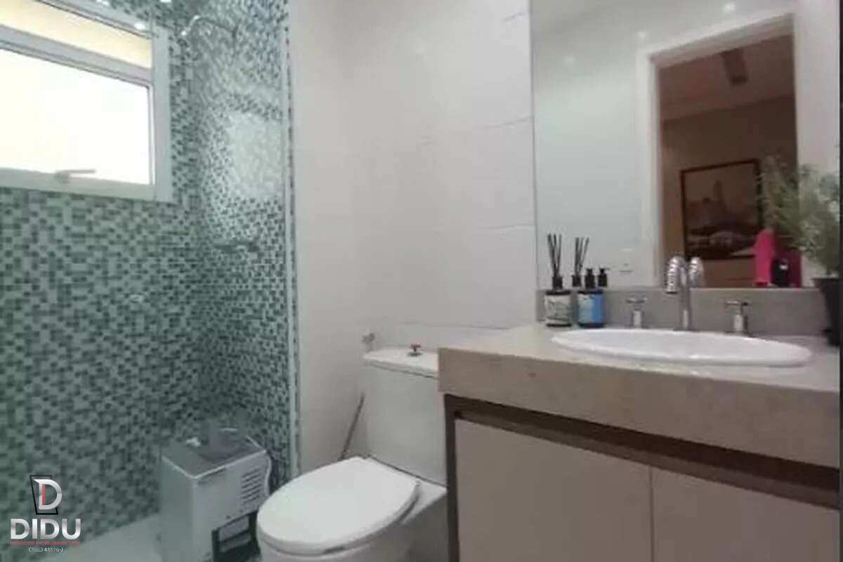 Apartamento, 3 quartos, 135 m² - Foto 11