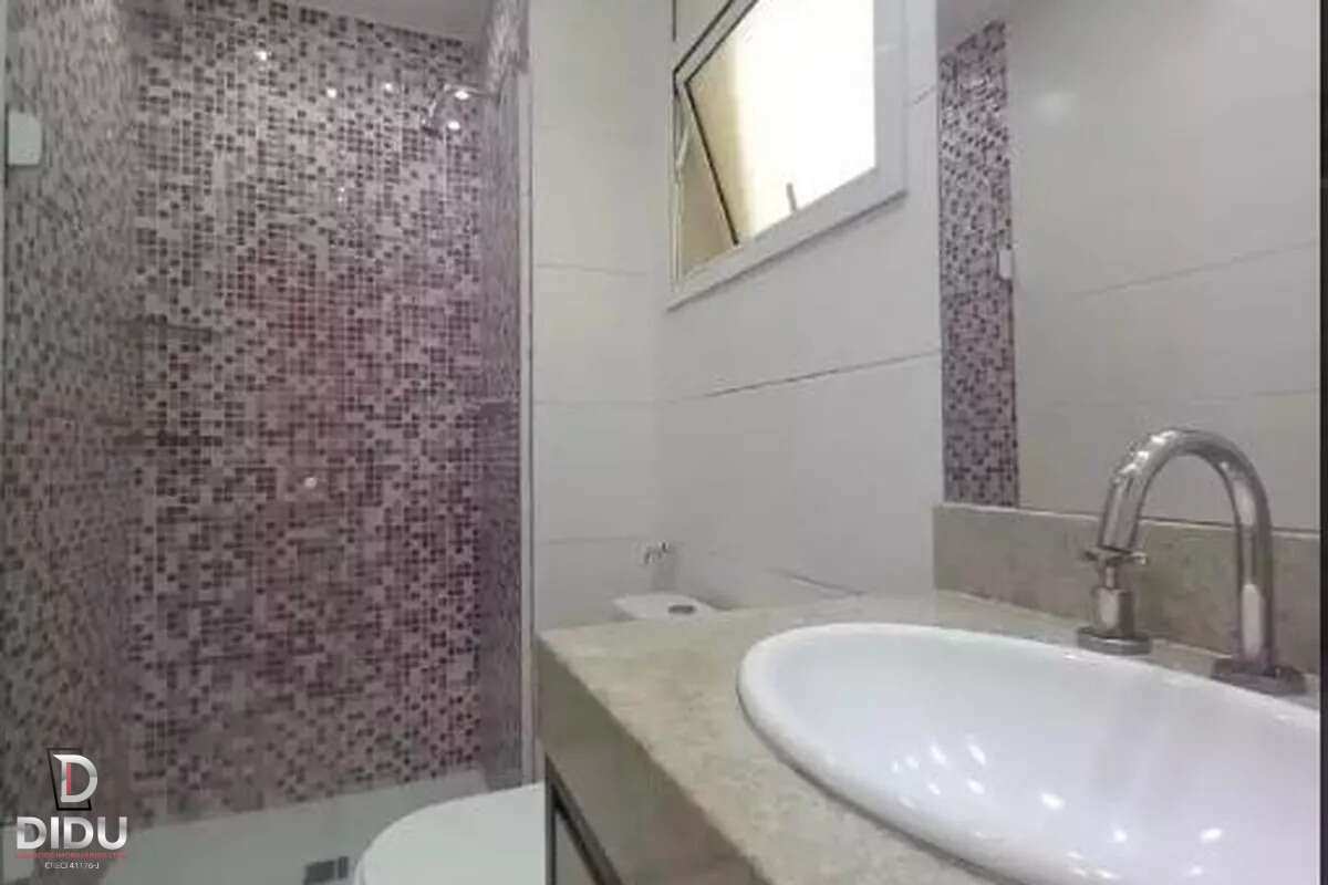 Apartamento, 3 quartos, 135 m² - Foto 12