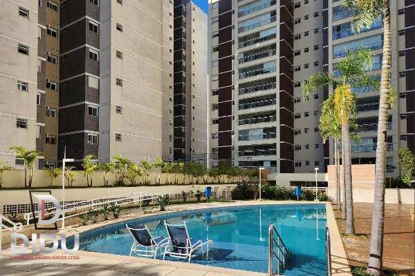 Apartamento, 3 quartos, 135 m² - Foto 14