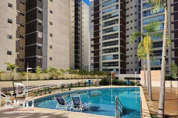 Apartamento, 3 quartos, 135 m² - Foto 15
