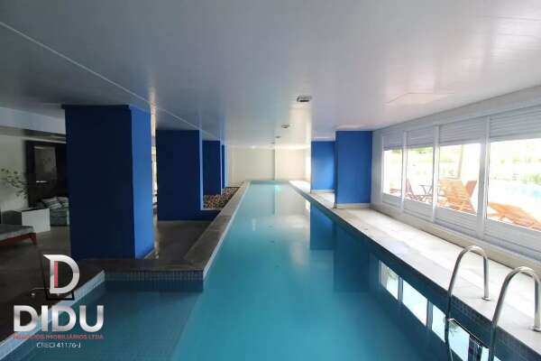 Apartamento, 3 quartos, 135 m² - Foto 17