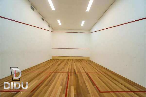 Apartamento, 3 quartos, 135 m² - Foto 18