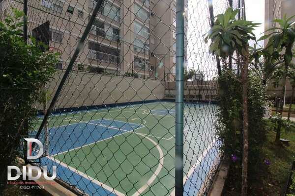 Apartamento, 3 quartos, 135 m² - Foto 19