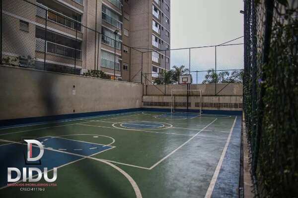 Apartamento, 3 quartos, 135 m² - Foto 20