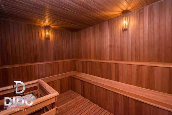Apartamento, 3 quartos, 135 m² - Foto 25