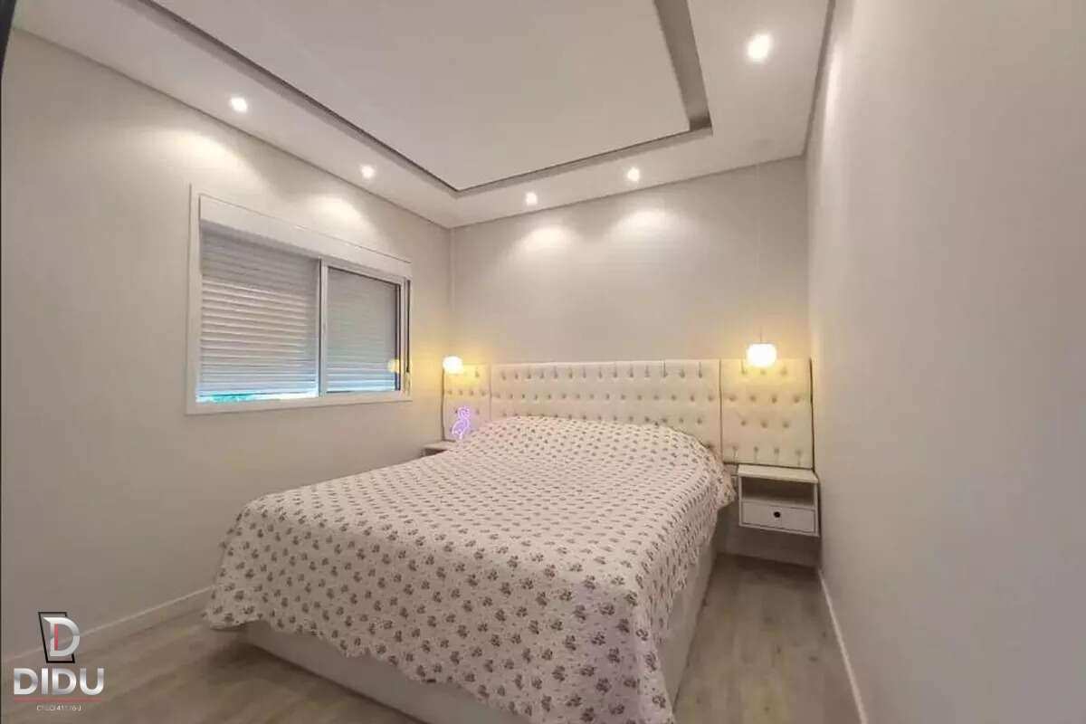 Apartamento, 3 quartos, 135 m² - Foto 5