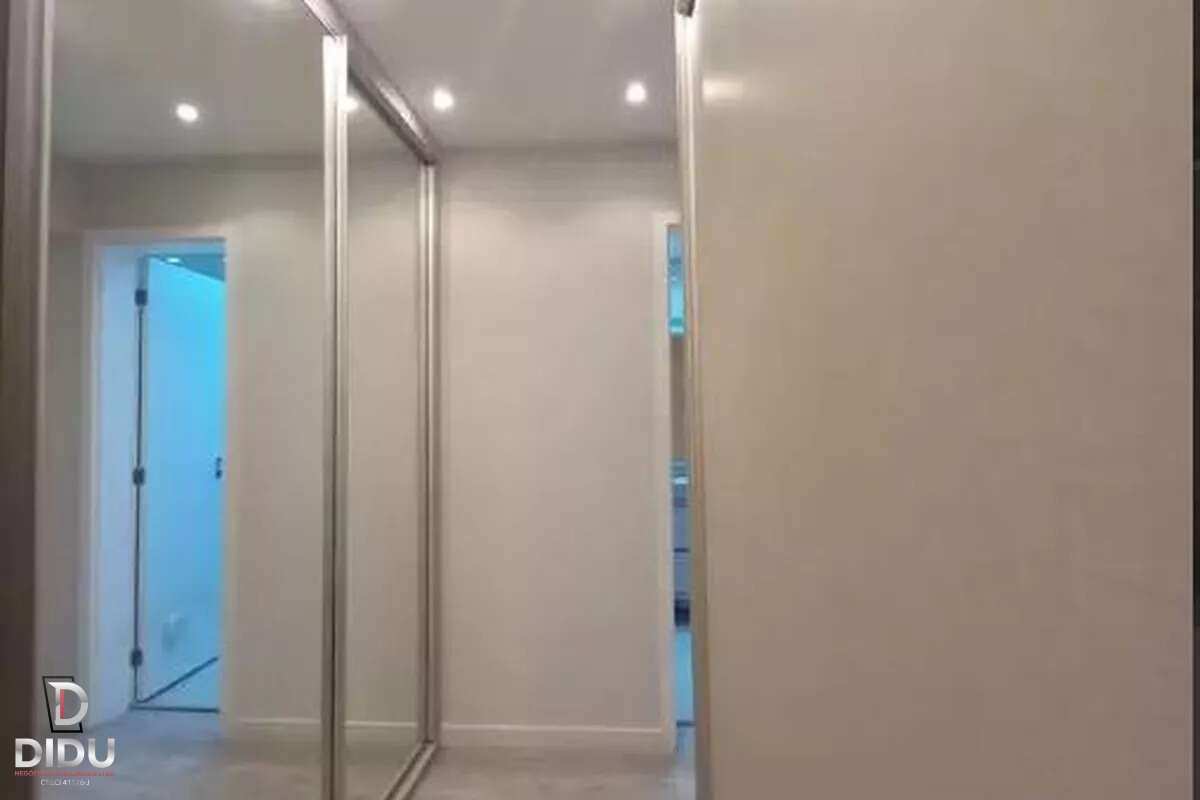 Apartamento, 3 quartos, 135 m² - Foto 7