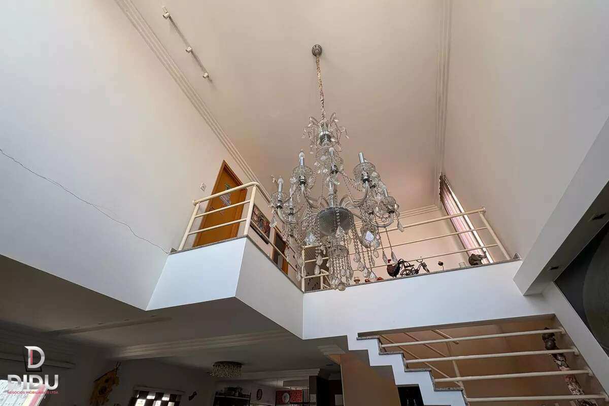 Cobertura, 4 quartos, 467 m² - Foto 10