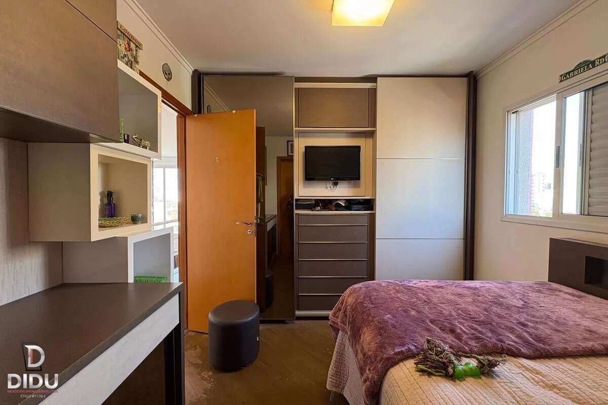 Cobertura, 4 quartos, 467 m² - Foto 11