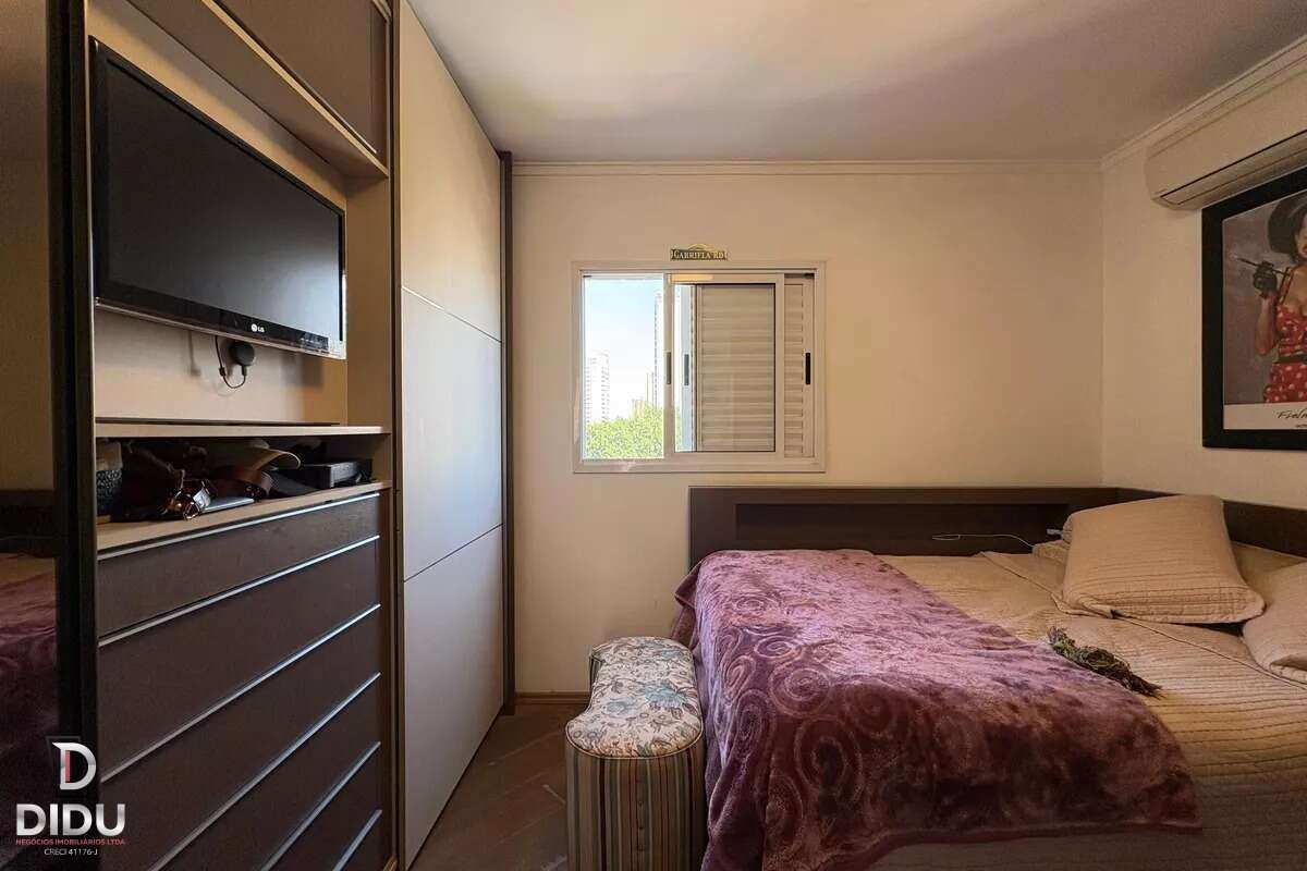 Cobertura, 4 quartos, 467 m² - Foto 12