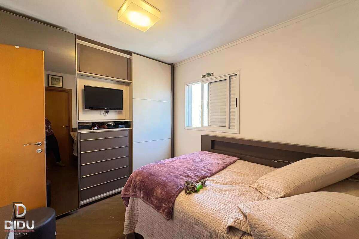 Cobertura, 4 quartos, 467 m² - Foto 13
