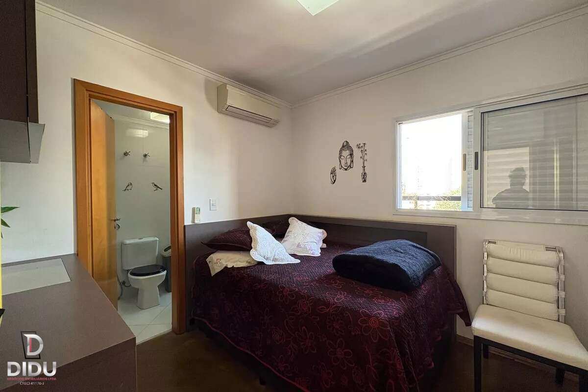 Cobertura, 4 quartos, 467 m² - Foto 15