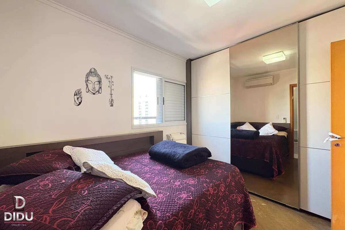 Cobertura, 4 quartos, 467 m² - Foto 16