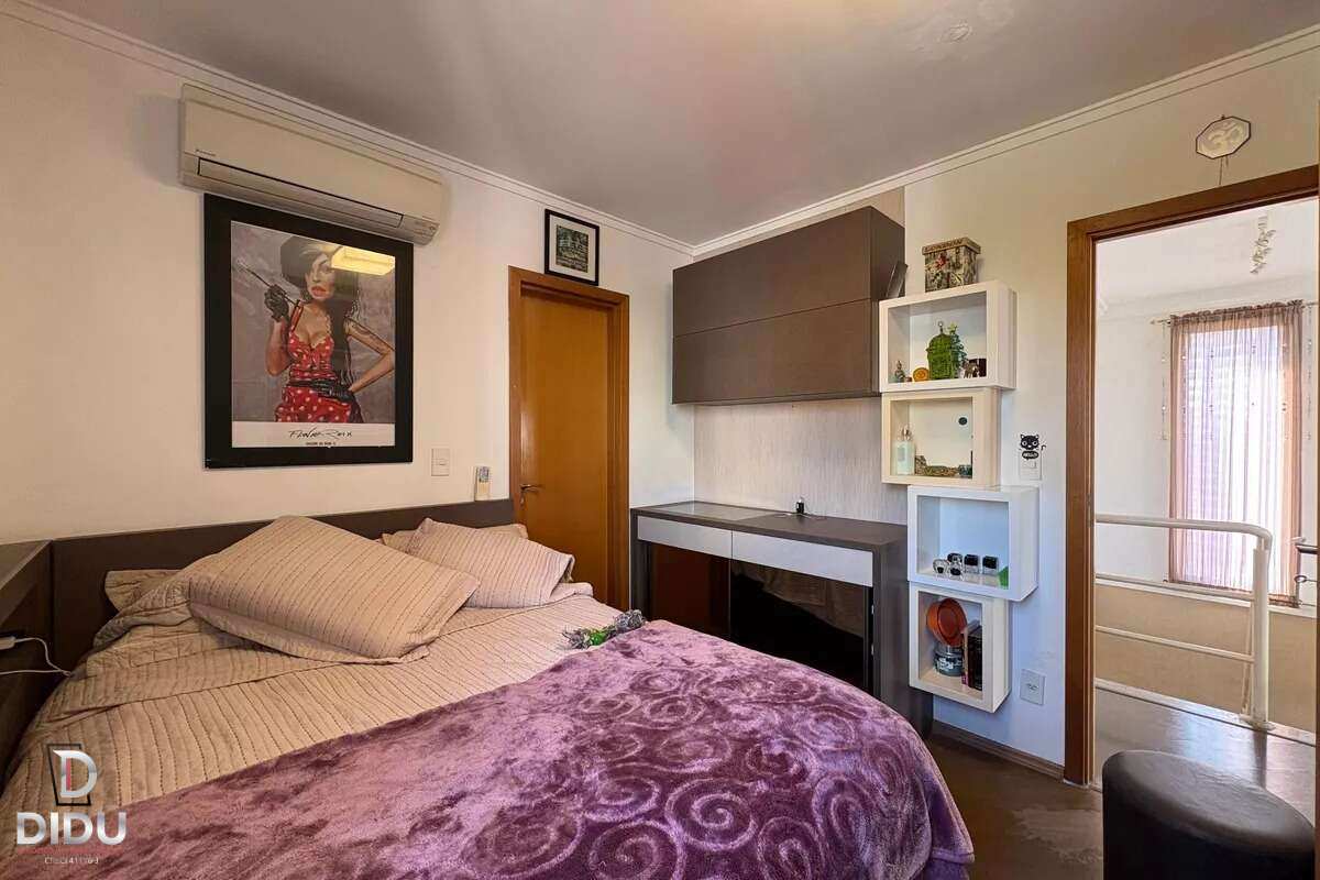 Cobertura, 4 quartos, 467 m² - Foto 17