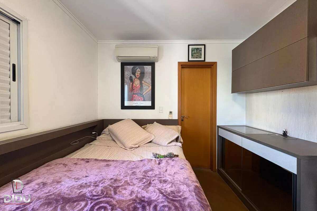 Cobertura, 4 quartos, 467 m² - Foto 18