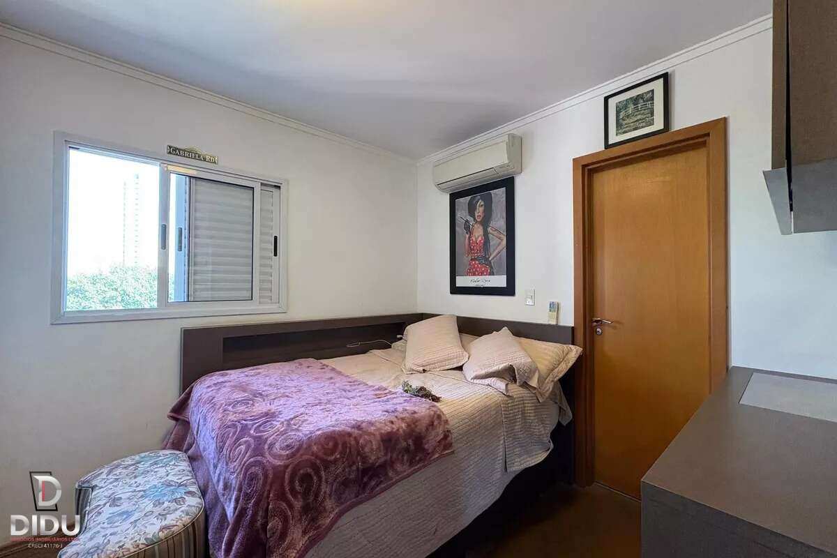 Cobertura, 4 quartos, 467 m² - Foto 19