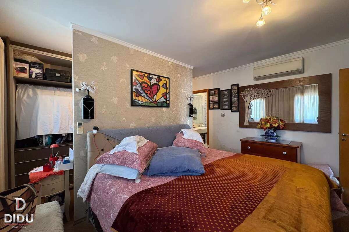 Cobertura, 4 quartos, 467 m² - Foto 20