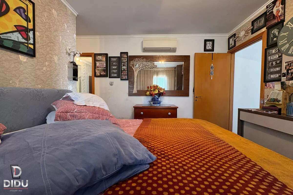 Cobertura, 4 quartos, 467 m² - Foto 23