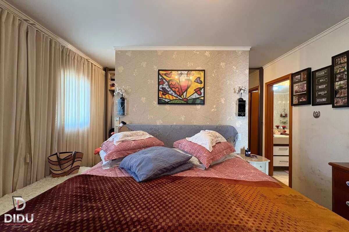 Cobertura, 4 quartos, 467 m² - Foto 24