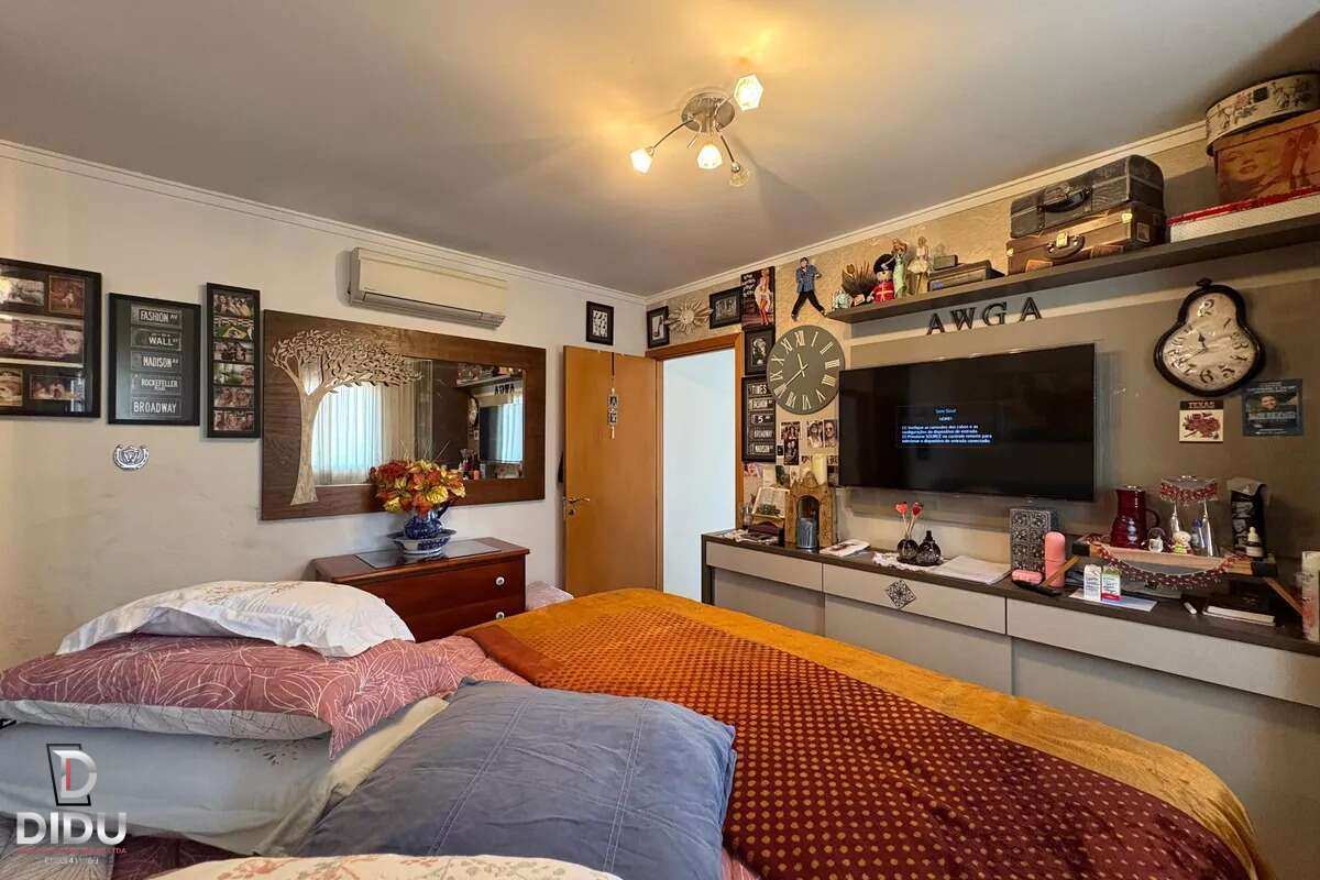 Cobertura, 4 quartos, 467 m² - Foto 25