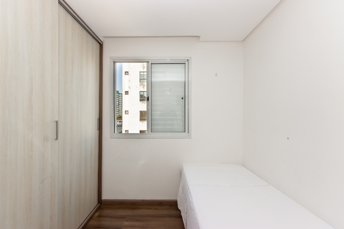 Apartamento, 2 quartos, 65 m² - Foto 17
