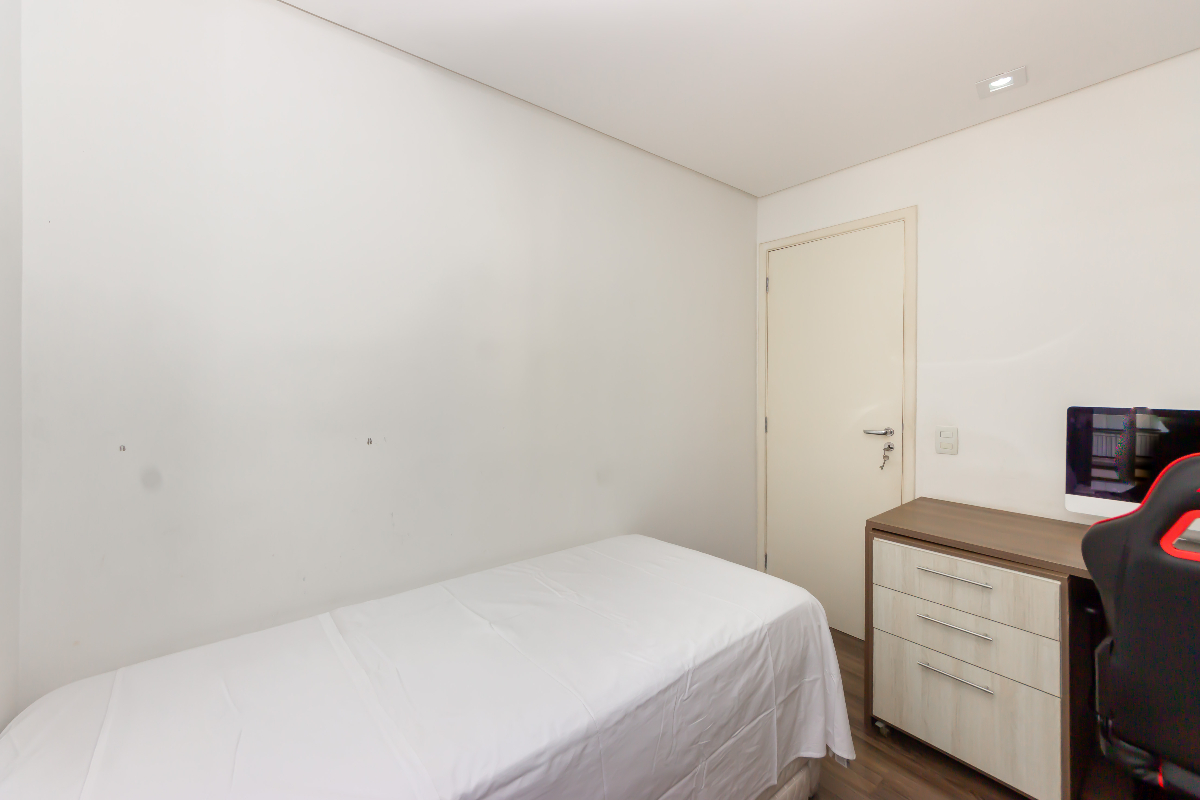 Apartamento, 2 quartos, 65 m² - Foto 18