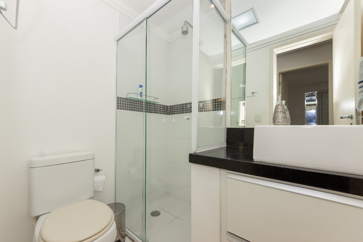 Apartamento, 2 quartos, 65 m² - Foto 19