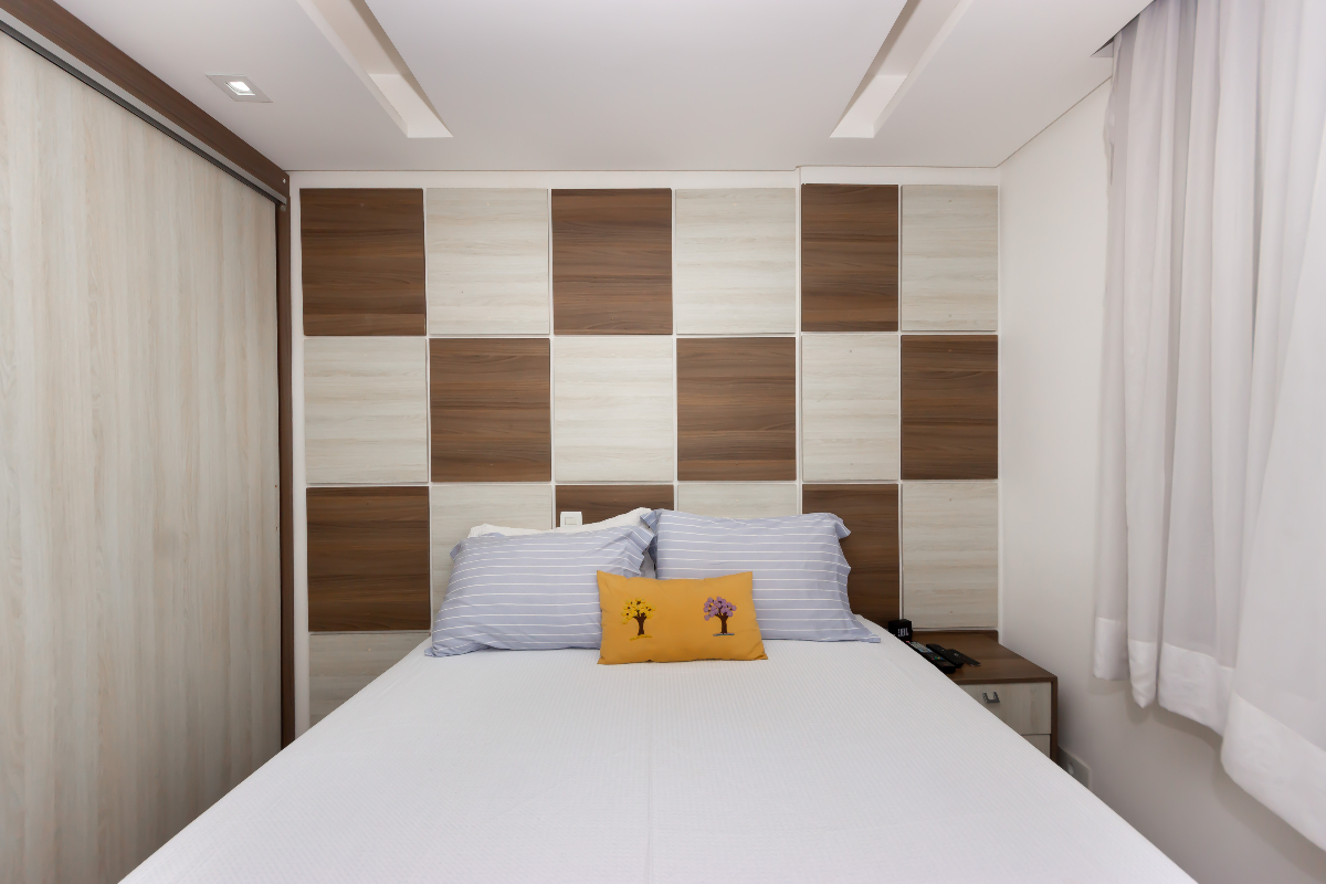 Apartamento, 2 quartos, 65 m² - Foto 22