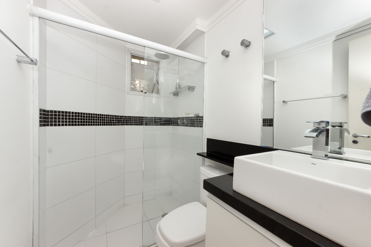 Apartamento, 2 quartos, 65 m² - Foto 25