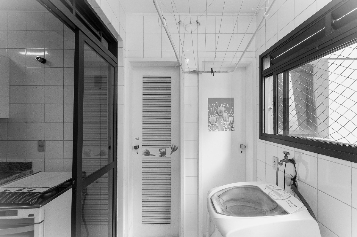 Apartamento, 3 quartos, 106 m² - Foto 16