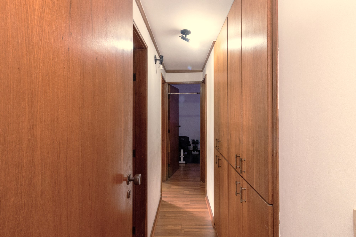 Apartamento, 3 quartos, 106 m² - Foto 17