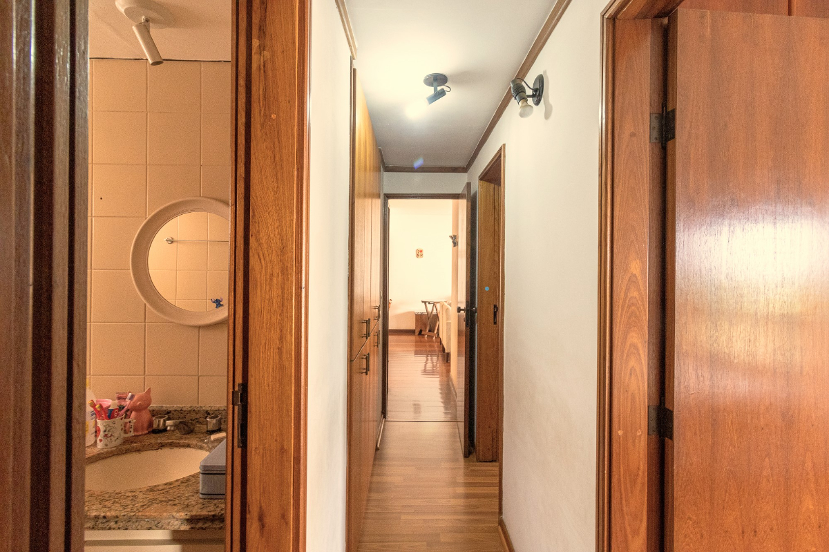 Apartamento, 3 quartos, 106 m² - Foto 18