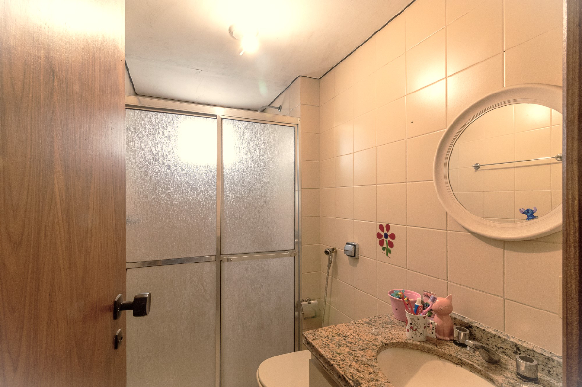 Apartamento, 3 quartos, 106 m² - Foto 19