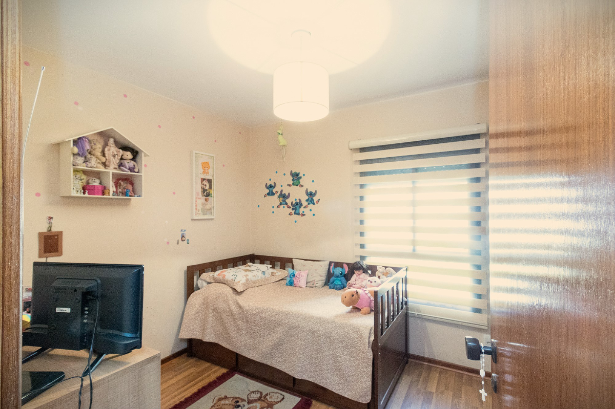 Apartamento, 3 quartos, 106 m² - Foto 20