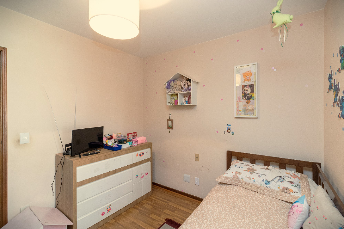 Apartamento, 3 quartos, 106 m² - Foto 21