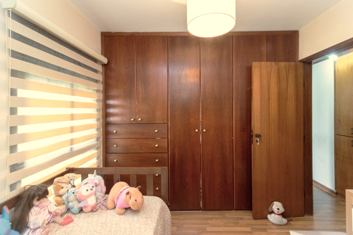 Apartamento, 3 quartos, 106 m² - Foto 22