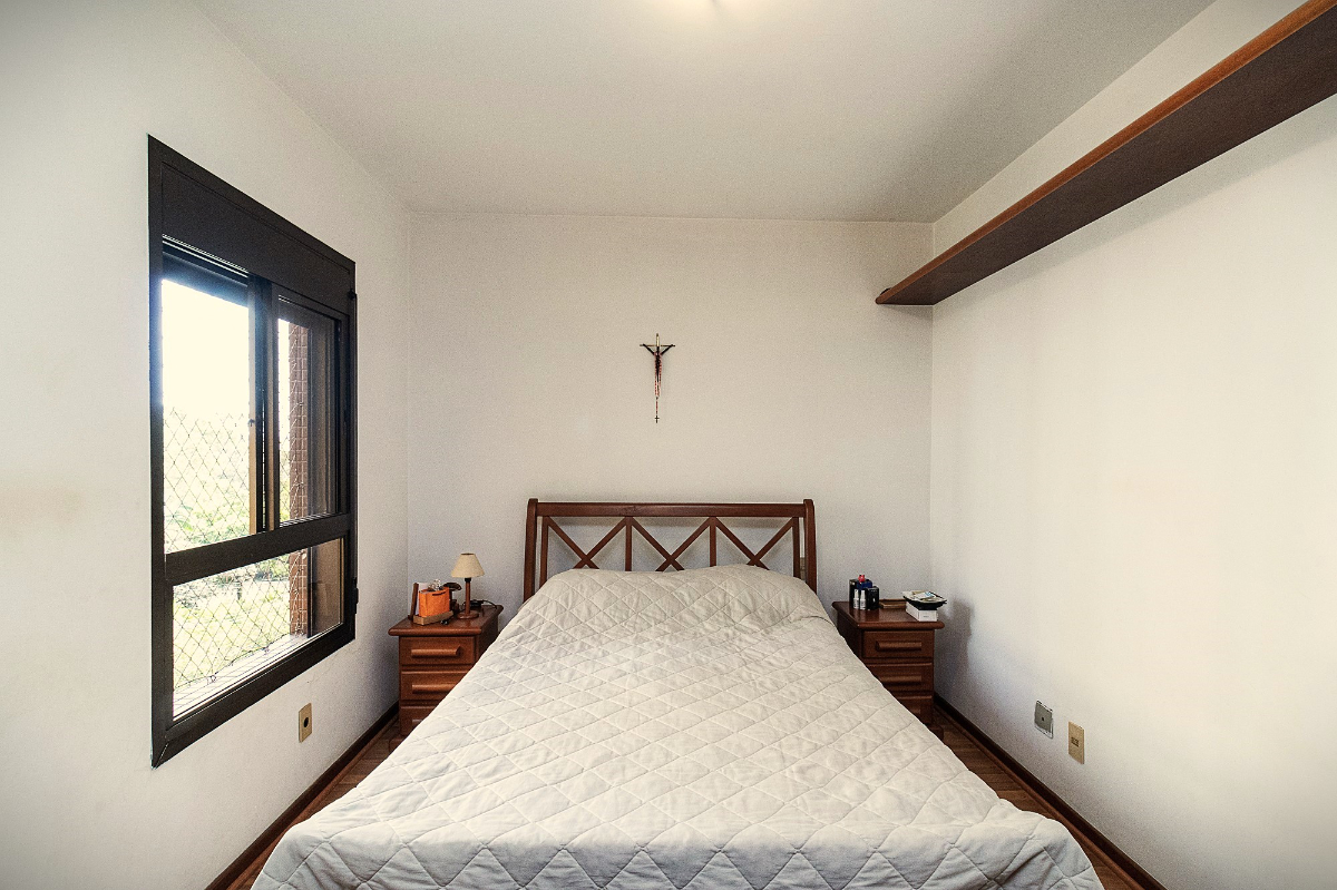 Apartamento, 3 quartos, 106 m² - Foto 24