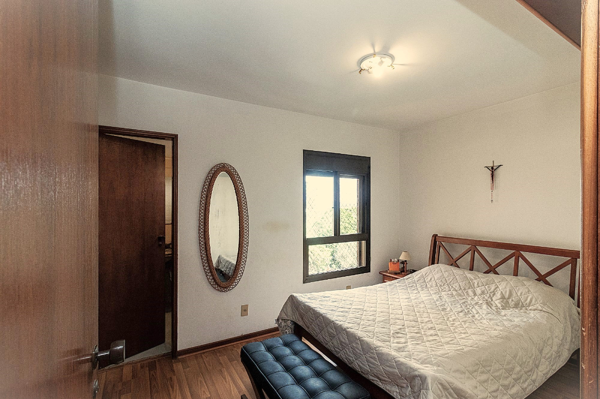 Apartamento, 3 quartos, 106 m² - Foto 25