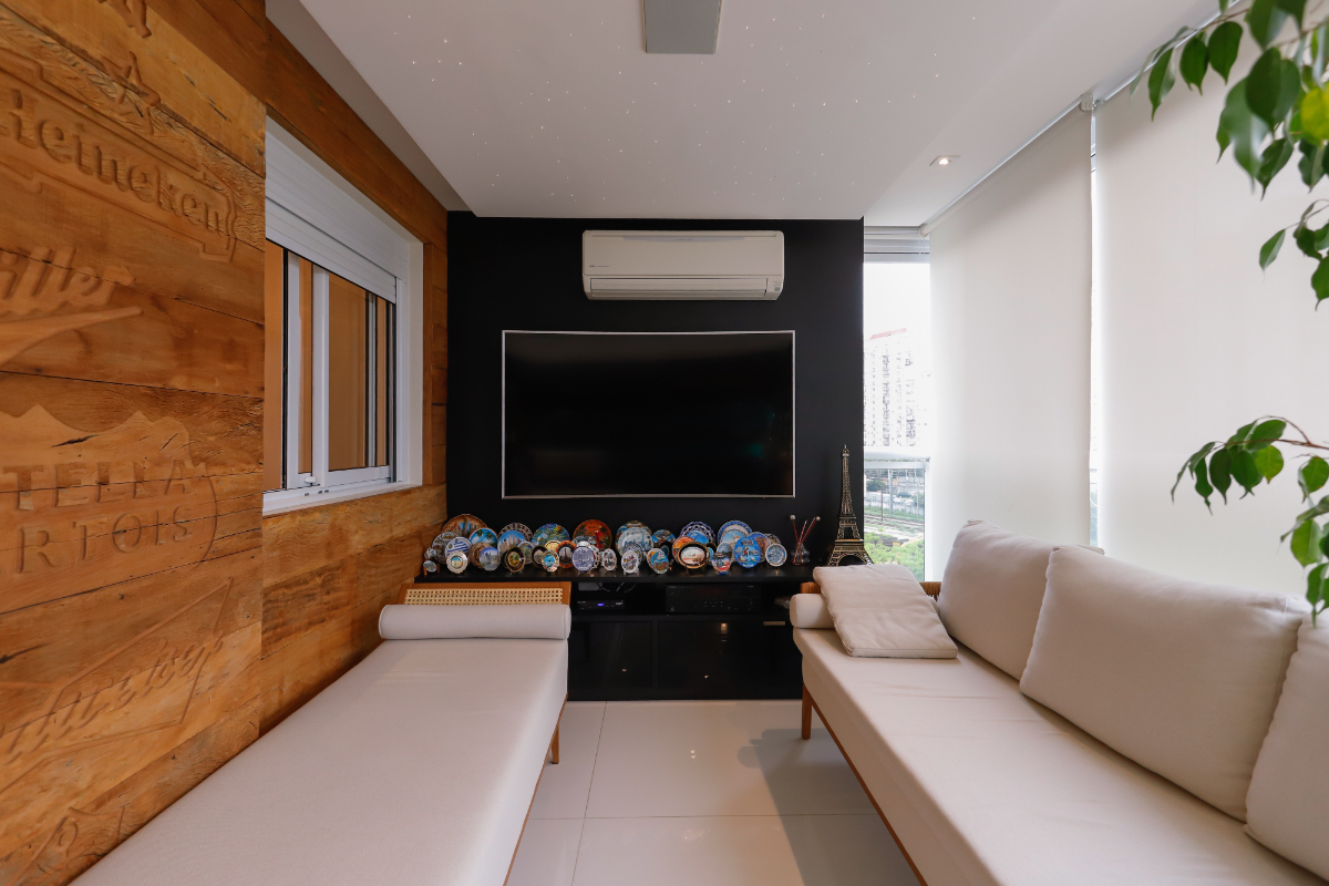Apartamento, 3 quartos, 159 m² - Foto 15
