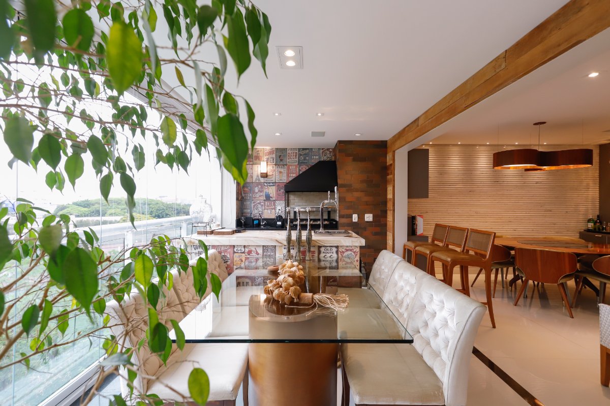 Apartamento, 3 quartos, 159 m² - Foto 16