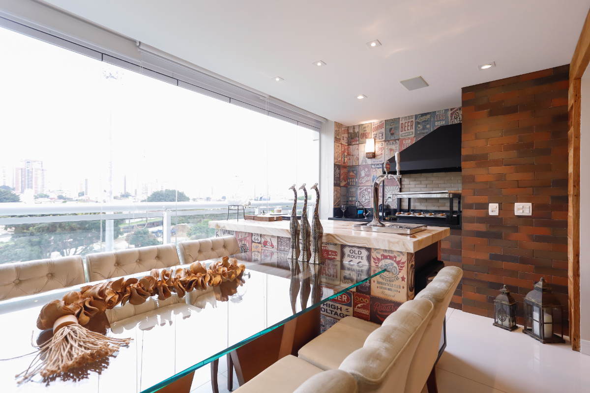 Apartamento, 3 quartos, 159 m² - Foto 17