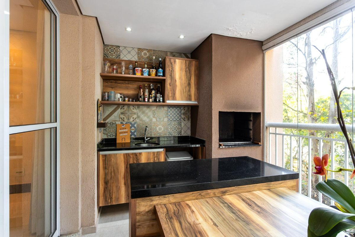 Apartamento, 2 quartos, 112 m² - Foto 10