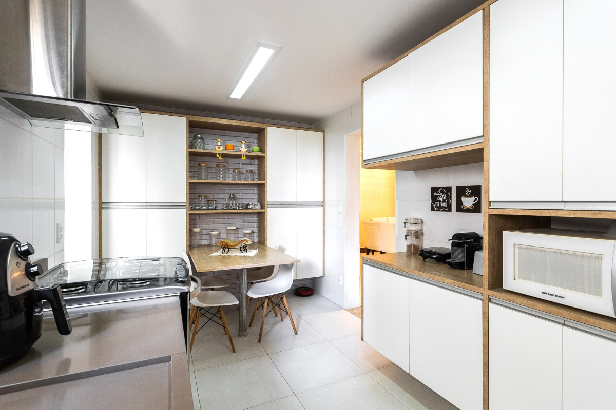 Apartamento, 2 quartos, 112 m² - Foto 13