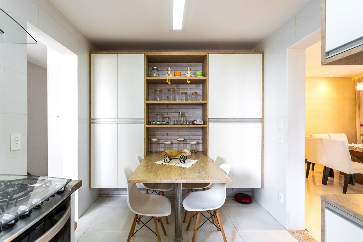 Apartamento, 2 quartos, 112 m² - Foto 14