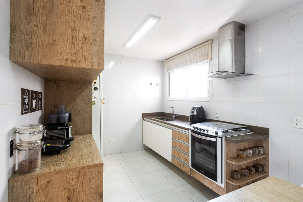Apartamento, 2 quartos, 112 m² - Foto 15