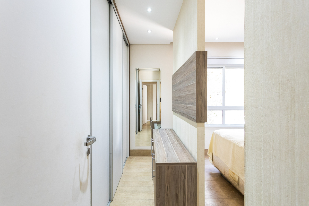 Apartamento, 2 quartos, 112 m² - Foto 16