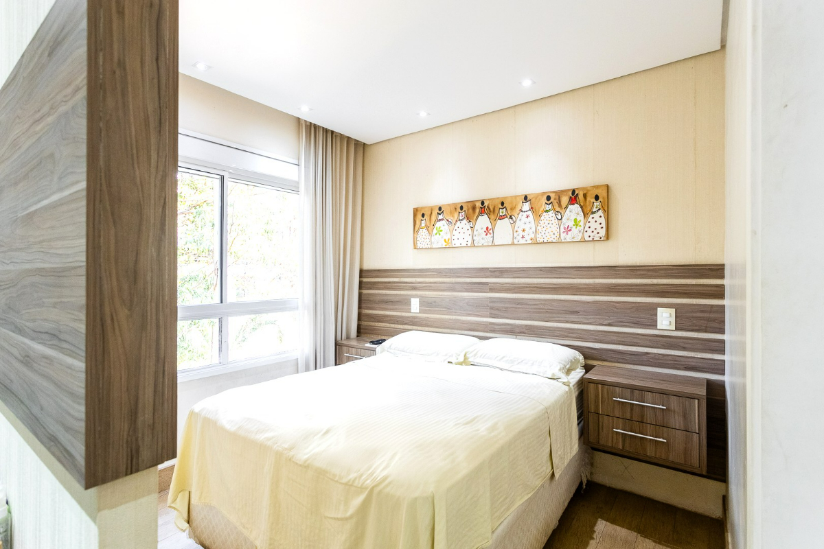 Apartamento, 2 quartos, 112 m² - Foto 17