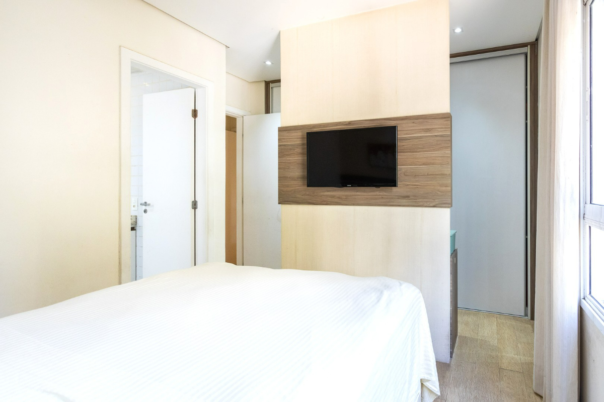 Apartamento, 2 quartos, 112 m² - Foto 18