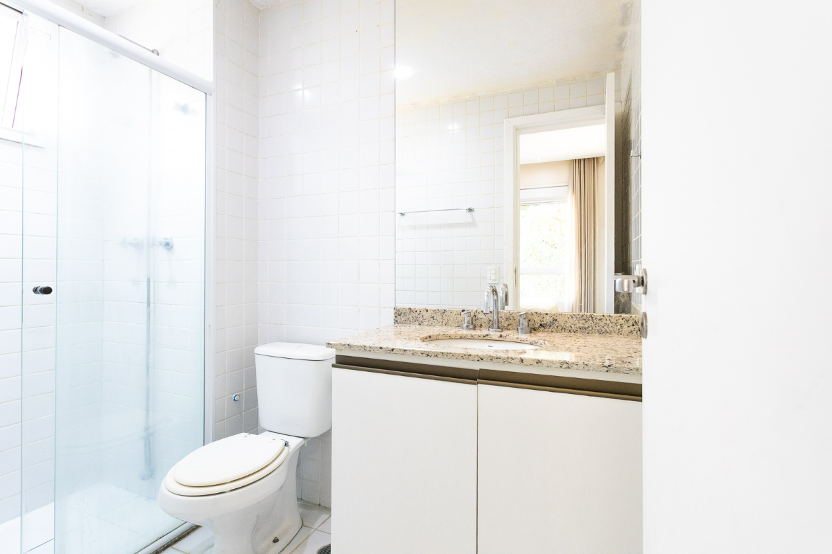 Apartamento, 2 quartos, 112 m² - Foto 19