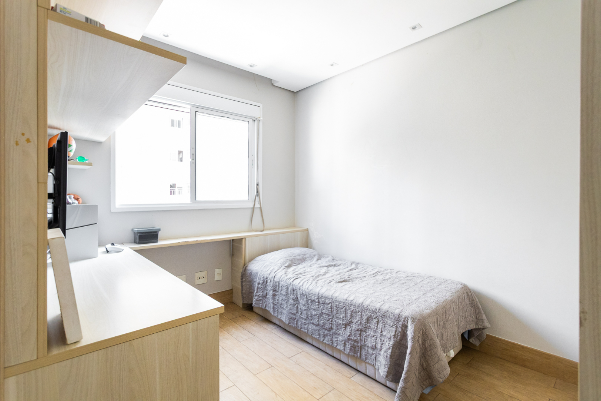Apartamento, 2 quartos, 112 m² - Foto 20